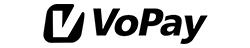 Vopay_logo
